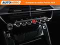 Peugeot 2008 1.5BlueHDi S&S Allure Pack 110 Blanco - thumbnail 29