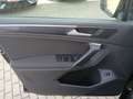 Volkswagen Tiguan TDI United MatrixLED HuD 360° Kamera Keyless AC... Schwarz - thumbnail 20