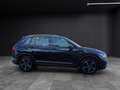 Volkswagen Tiguan TDI United MatrixLED HuD 360° Kamera Keyless AC... Schwarz - thumbnail 8