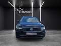 Volkswagen Tiguan TDI United MatrixLED HuD 360° Kamera Keyless AC... Schwarz - thumbnail 10