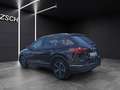 Volkswagen Tiguan TDI United MatrixLED HuD 360° Kamera Keyless AC... Schwarz - thumbnail 5