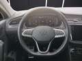 Volkswagen Tiguan TDI United MatrixLED HuD 360° Kamera Keyless AC... Schwarz - thumbnail 18