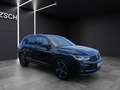 Volkswagen Tiguan TDI United MatrixLED HuD 360° Kamera Keyless AC... Schwarz - thumbnail 9