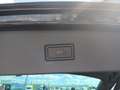 Volkswagen Tiguan TDI United MatrixLED HuD 360° Kamera Keyless AC... Schwarz - thumbnail 23