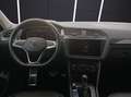 Volkswagen Tiguan TDI United MatrixLED HuD 360° Kamera Keyless AC... Schwarz - thumbnail 16