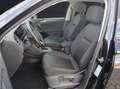 Volkswagen Tiguan TDI United MatrixLED HuD 360° Kamera Keyless AC... Schwarz - thumbnail 12