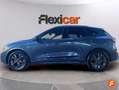 Ford Kuga ST-Line 2.0 EcoBlue MHEV 110kW (150CV) Azul - thumbnail 5