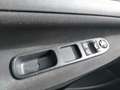 Peugeot 207 1.6 HDI FAP URBAN MOVE 3P - thumbnail 15