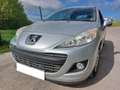 Peugeot 207 1.6 HDI FAP URBAN MOVE 3P - thumbnail 2