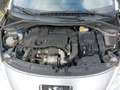 Peugeot 207 1.6 HDI FAP URBAN MOVE 3P - thumbnail 8