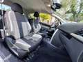 Peugeot 207 1.6 HDI FAP URBAN MOVE 3P - thumbnail 10