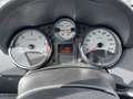 Peugeot 207 1.6 HDI FAP URBAN MOVE 3P - thumbnail 14