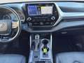 Toyota Highlander Hybrid Luxury *7-SITZE*HUD*LEDER*NAVI - thumbnail 14