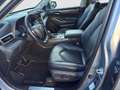 Toyota Highlander Hybrid Luxury *7-SITZE*HUD*LEDER*NAVI - thumbnail 9