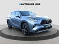 Toyota Highlander Hybrid Luxury *7-SITZE*HUD*LEDER*NAVI - thumbnail 7