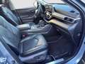 Toyota Highlander Hybrid Luxury *7-SITZE*HUD*LEDER*NAVI - thumbnail 16