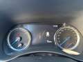 Toyota Highlander Hybrid Luxury *7-SITZE*HUD*LEDER*NAVI - thumbnail 11