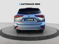 Toyota Highlander Hybrid Luxury *7-SITZE*HUD*LEDER*NAVI - thumbnail 4