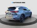 Toyota Highlander Hybrid Luxury *7-SITZE*HUD*LEDER*NAVI - thumbnail 5
