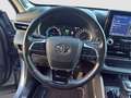 Toyota Highlander Hybrid Luxury *7-SITZE*HUD*LEDER*NAVI - thumbnail 10