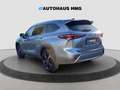 Toyota Highlander Hybrid Luxury *7-SITZE*HUD*LEDER*NAVI - thumbnail 3