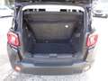 Jeep Renegade 1000 LIMITED PACK LED PARKING FUNCT CARPLAY ITALIA Black - thumbnail 13