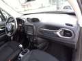 Jeep Renegade 1000 LIMITED PACK LED PARKING FUNCT CARPLAY ITALIA Black - thumbnail 7