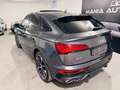 Audi SQ5 Audi SQ5 SPB TDI quattro *400CV*S-LINE*TETTO*FULL* Gris - thumbnail 4