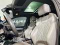 Audi SQ5 Audi SQ5 SPB TDI quattro *400CV*S-LINE*TETTO*FULL* Gris - thumbnail 10