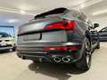 Audi SQ5 Audi SQ5 SPB TDI quattro *400CV*S-LINE*TETTO*FULL* Gris - thumbnail 7