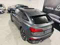 Audi SQ5 Audi SQ5 SPB TDI quattro *400CV*S-LINE*TETTO*FULL* Gris - thumbnail 5