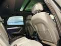 Audi SQ5 Audi SQ5 SPB TDI quattro *400CV*S-LINE*TETTO*FULL* Gris - thumbnail 14