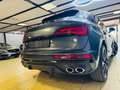 Audi SQ5 Audi SQ5 SPB TDI quattro *400CV*S-LINE*TETTO*FULL* Grigio - thumbnail 7