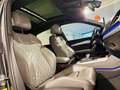 Audi SQ5 Audi SQ5 SPB TDI quattro *400CV*S-LINE*TETTO*FULL* Gris - thumbnail 12