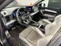 Audi SQ5 Audi SQ5 SPB TDI quattro *400CV*S-LINE*TETTO*FULL* Gris - thumbnail 8