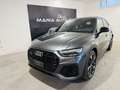 Audi SQ5 Audi SQ5 SPB TDI quattro *400CV*S-LINE*TETTO*FULL* Gris - thumbnail 1