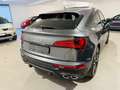Audi SQ5 Audi SQ5 SPB TDI quattro *400CV*S-LINE*TETTO*FULL* Gris - thumbnail 6