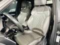 Audi SQ5 Audi SQ5 SPB TDI quattro *400CV*S-LINE*TETTO*FULL* Gris - thumbnail 9
