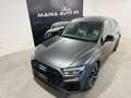 Audi SQ5 Audi SQ5 SPB TDI quattro *400CV*S-LINE*TETTO*FULL* Gris - thumbnail 2