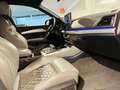 Audi SQ5 Audi SQ5 SPB TDI quattro *400CV*S-LINE*TETTO*FULL* Gris - thumbnail 11