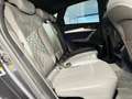 Audi SQ5 Audi SQ5 SPB TDI quattro *400CV*S-LINE*TETTO*FULL* Gris - thumbnail 13