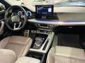 Audi SQ5 Audi SQ5 SPB TDI quattro *400CV*S-LINE*TETTO*FULL* Gris - thumbnail 15