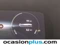 Renault Arkana 1.6 E-Tech Techno 105kW Negro - thumbnail 10