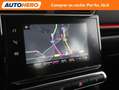 Citroen C3 1.2 PureTech S&S Feel 83 Blanco - thumbnail 24