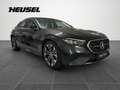 Mercedes-Benz E 200 Avantgarde *PanoSHD*Winter*Keyless*Amb.bel Grau - thumbnail 3