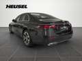 Mercedes-Benz E 200 Avantgarde *PanoSHD*Winter*Keyless*Amb.bel Grau - thumbnail 7