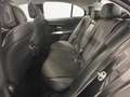 Mercedes-Benz E 200 Avantgarde *PanoSHD*Winter*Keyless*Amb.bel Grau - thumbnail 10
