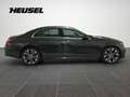 Mercedes-Benz E 200 Avantgarde *PanoSHD*Winter*Keyless*Amb.bel Grau - thumbnail 4