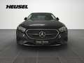 Mercedes-Benz E 200 Avantgarde *PanoSHD*Winter*Keyless*Amb.bel Grau - thumbnail 2