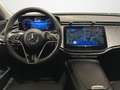 Mercedes-Benz E 200 Avantgarde *PanoSHD*Winter*Keyless*Amb.bel Grau - thumbnail 11